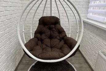 Сдам 2-х кімнатну квартиру в новобудові, Гагарина проспект, Проспект Гагарина метро, Код: 810322/1