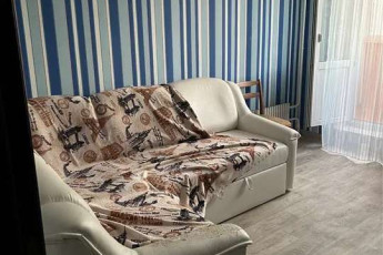 Сдам 2-х кімнатну квартиру, Северная Салтовка, Код: 810324/1