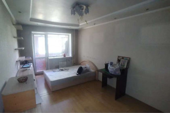 Сдам 2-х кімнатну квартиру, ХТЗ, Пролетарская метро (Индустриальная), Код: 810325/1