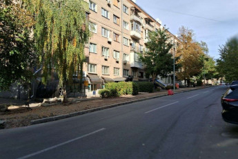 Продам 2-х кімнатну квартиру, Сосновая Горка, Научная метро, Код: 810327/1