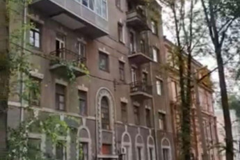 Продам 4-х кімнатну квартиру, Центр, Ярослава Мудрого пл., Код: 810327/3