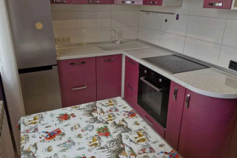 Продам 3-х кімнатну квартиру, ХТЗ, Пролетарская метро (Индустриальная), Код: 810328/1