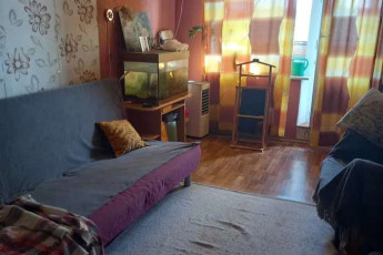 Сдам 2-х кімнатну квартиру, Салтовка, Код: 810330/1