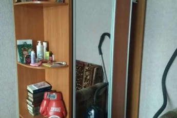 Сдам 2-х кімнатну квартиру, Гагарина проспект, Защитников Украины метро (Площадь Восстания), Код: 810332/1