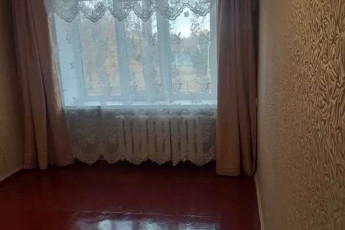 Сдам 1-кімнатну квартиру, ХТЗ, Пролетарская метро (Индустриальная), Код: 810335/1