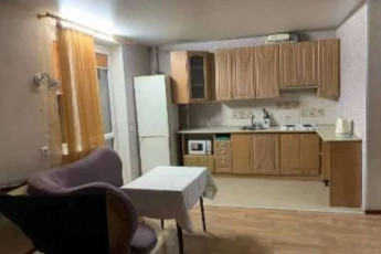 Сдам 1-кімнатну квартиру, Новые дома, Код: 810336/1