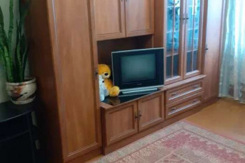 Сдам гостинку, Салтовка, Код: 810337/1