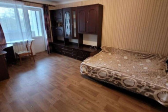 Сдам 1-кімнатну квартиру, Новые дома, Код: 810339/1