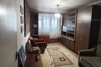 Сдам 1-кімнатну квартиру, Холодная Гора, Код: 810339/2