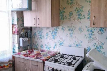 Сдам 2-х кімнатну квартиру, Салтовка, Код: 810340/1