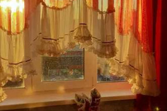 Сдам 1-кімнатну квартиру, Алексеевка, Победа метро, Код: 810341/1