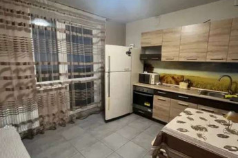 Сдам 1-кімнатну квартиру, Алексеевка, Победа метро, Код: 810345/1