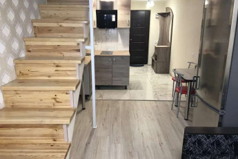 Сдам 1-кімнатну квартиру, Салтовка, Код: 810346/2