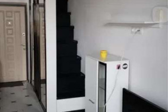 Сдам гостинку, Салтовка, Академика Павлова метро, Код: 810347/1