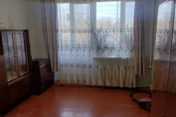 Продам гостинку, Центр, Исторический Музей метро, Код: 810355/1