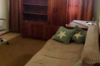 Сдам 1-кімнатну квартиру, Салтовка, 626 м/р, Код: 810357/1