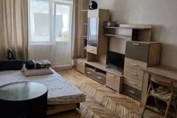 Сдам 1-кімнатну квартиру, Салтовка, Код: 810358/1