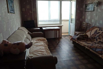 Сдам 3-х кімнатну квартиру, Основа, Код: 810359/1