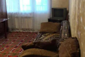 Сдам 1-кімнатну квартиру, Салтовка, Героев Труда метро, Код: 810364/1