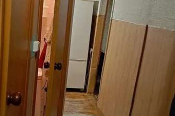 Сдам 2-х кімнатну квартиру, Рогань, Код: 810365/2