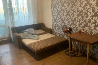 Продам кімнату з підселенням, Салтовка, Код: 810366/1