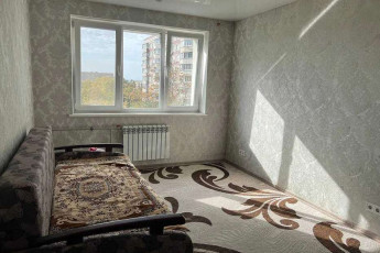 Сдам 3-х кімнатну квартиру, Новые дома, Коммунальный рынок, Код: 810368/1