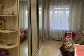 Сдам 1-кімнатну квартиру, Старая Салтовка, Код: 810369/1