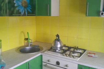 Сдам 2-х кімнатну квартиру, Салтовка, Код: 810371/1