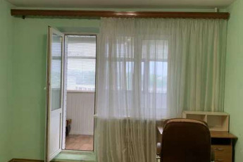 Продам 1-кімнатну квартиру, Салтовка, Академика Барабашова метро, Код: 810372/1