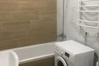 Сдам гостинку, Салтовский, Завод им. Малышева метро, Код: 810373/2