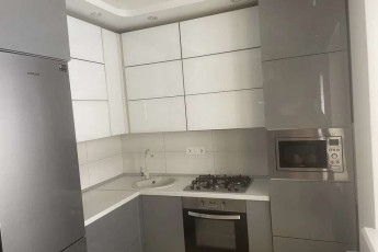 Сдам 1-кімнатну квартиру, Салтовка, 602 м/р, Код: 810374/1