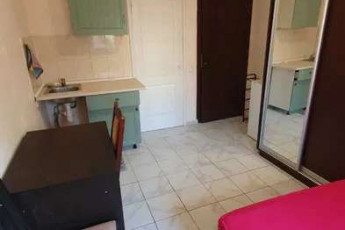 Сдам гостинку, Центр, Код: 810376/1