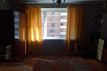 Сдам 2-х кімнатну квартиру, Сосновая Горка, Научная метро, Код: 810379/1