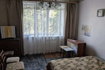 Сдам гостинку, Одесская, Код: 810379/2