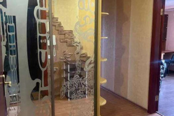 Сдам 2-х кімнатну квартиру, Гагарина проспект, Новый цирк, Код: 810383/1