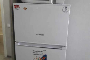 Сдам гостинку, Салтовка, Академика Павлова метро, Код: 810384/1