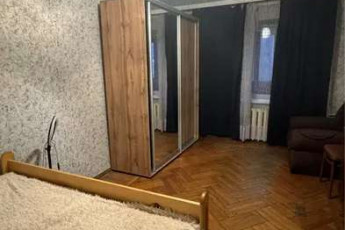 Сдам 1-кімнатну квартиру, Новые дома, Армейская метро (Советской Армии), Код: 810385/1