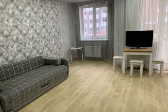 Сдам 1-кімнатну квартиру в новобудові, Салтовка, Академика Павлова метро, Код: 810386/1