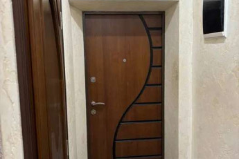 Сдам 3-х кімнатну квартиру, Старая Салтовка, Код: 810387/1