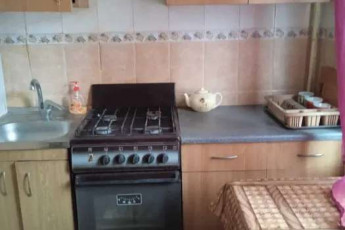 Сдам 2-х кімнатну квартиру, Салтовка, Студенческая метро, Код: 810388/1