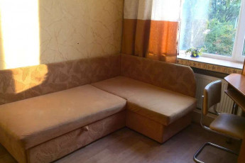 Сдам гостинку, Центральный рынок, Центральный Рынок метро, Код: 810389/1