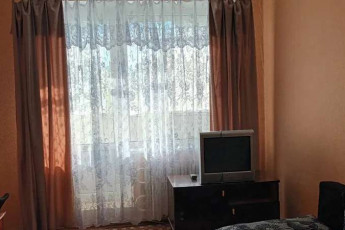 Сдам 1-кімнатну квартиру, Салтовка, Код: 810391/1