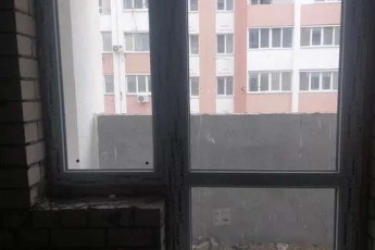 Продам 1-кімнатну квартиру в новобудові, Салтовка, Академика Павлова метро, Код: 810393/1