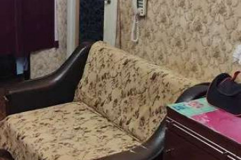 Продам 1-кімнатну квартиру, ХТЗ, Пролетарская метро (Индустриальная), Код: 810395/1