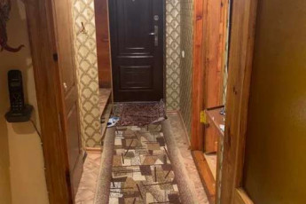 Продам 2-х кімнатну квартиру, Алексеевка, Алексеевская метро, Код: 810396/2