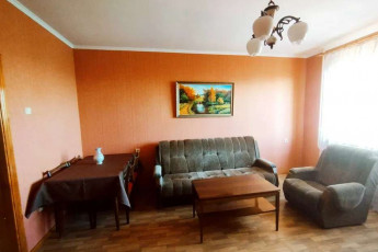 Сдам 2-х кімнатну квартиру, Холодная Гора, Холодная Гора метро, Код: 810397/1