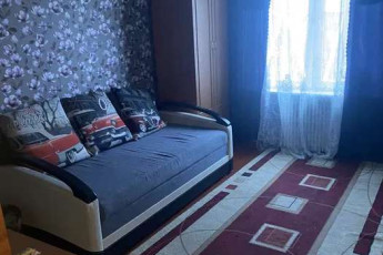 Сдам 2-х кімнатну квартиру, Салтовка, Код: 810398/1