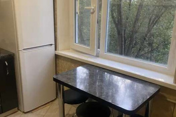 Сдам 2-х кімнатну квартиру, Салтовка, Код: 810398/2