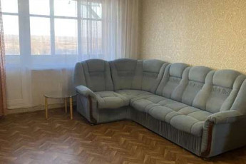 Сдам 1-кімнатну квартиру, Салтовка, 606 м/р, Код: 810398/3