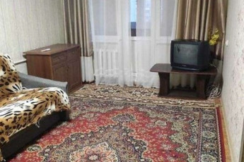 Сдам 1-кімнатну квартиру, Новые дома, Маршала Жукова метро (Дворец спорта), Код: 810399/1